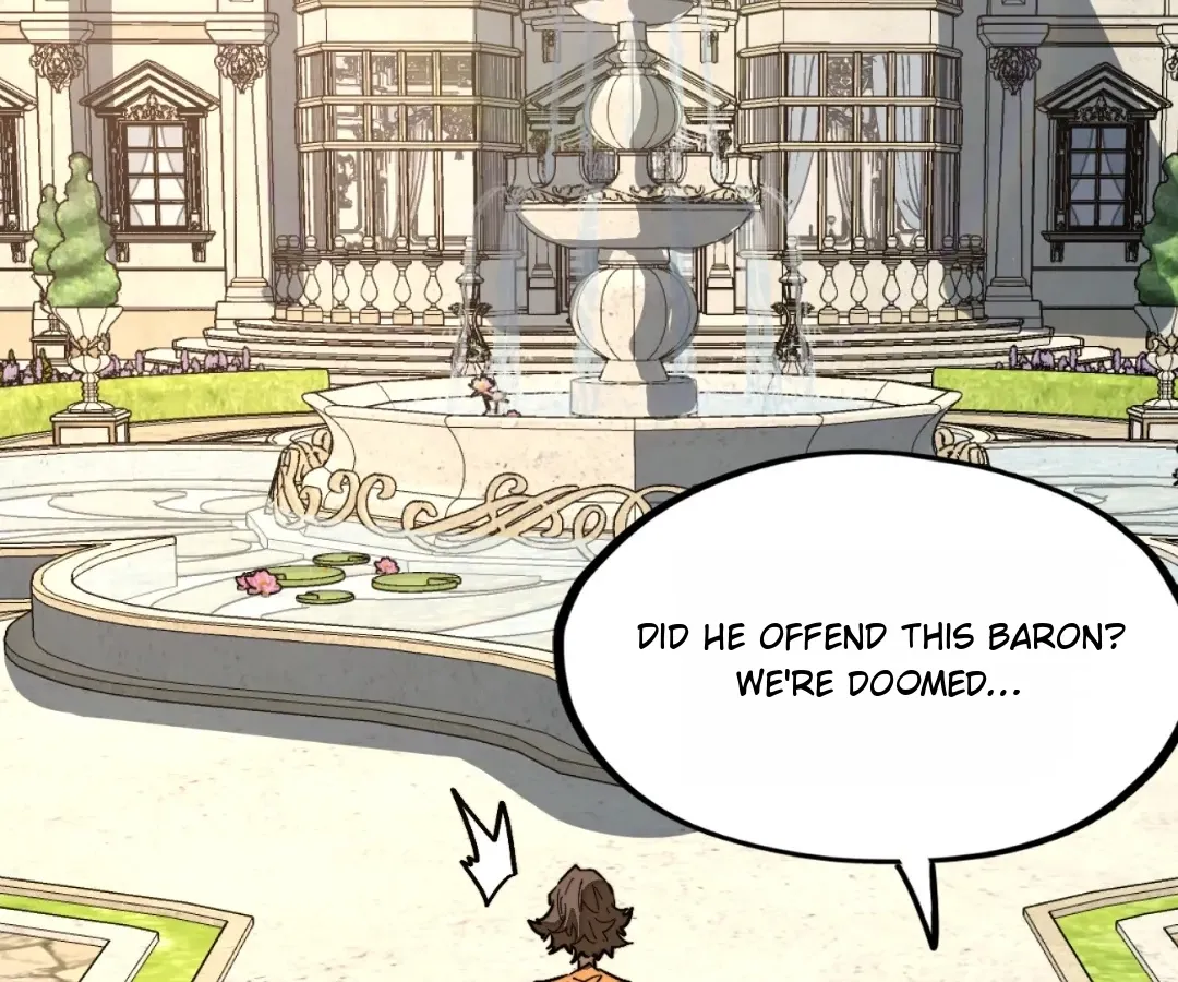 Read From Dust to Throne chapter 17 image 126 on Lezhin