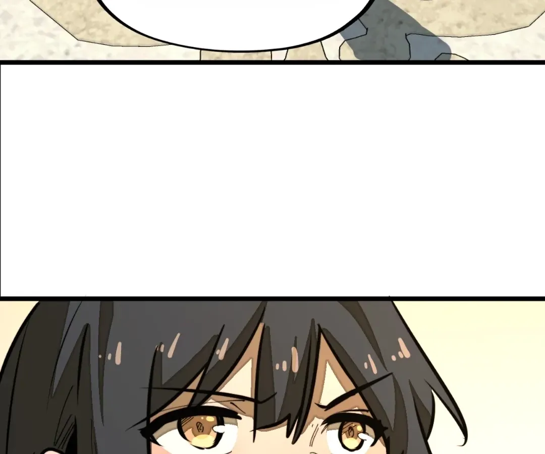 Read From Dust to Throne chapter 17 image 128 on Lezhin