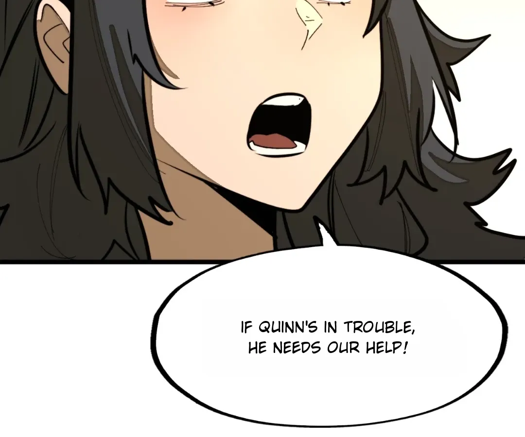 Read From Dust to Throne chapter 17 image 129 on Lezhin