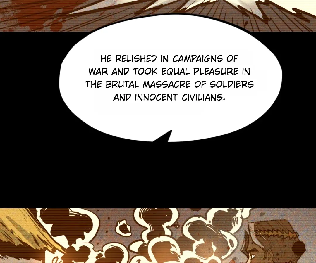 Read From Dust to Throne chapter 17 image 13 on Lezhin