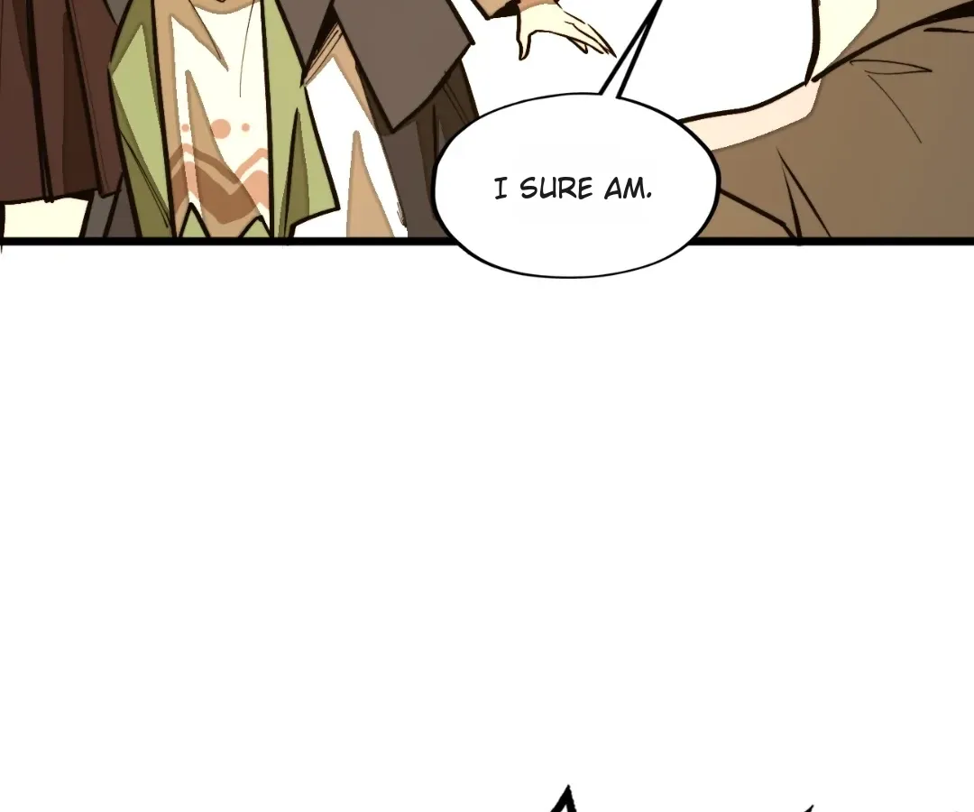 Read From Dust to Throne chapter 17 image 136 on Lezhin