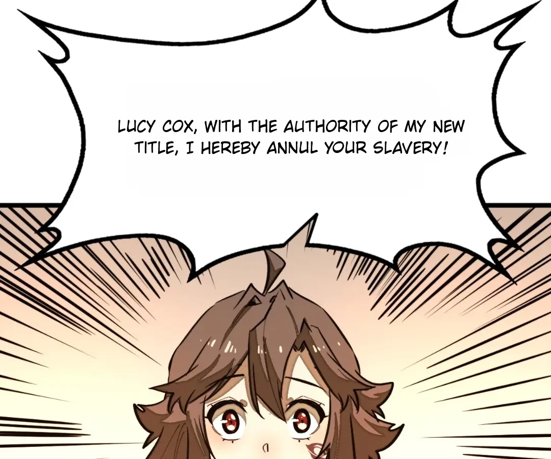 Read From Dust to Throne chapter 17 image 137 on Lezhin