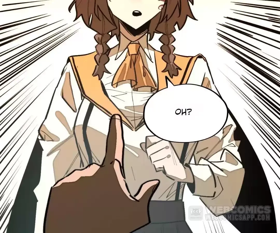 Read From Dust to Throne chapter 17 image 138 on Lezhin