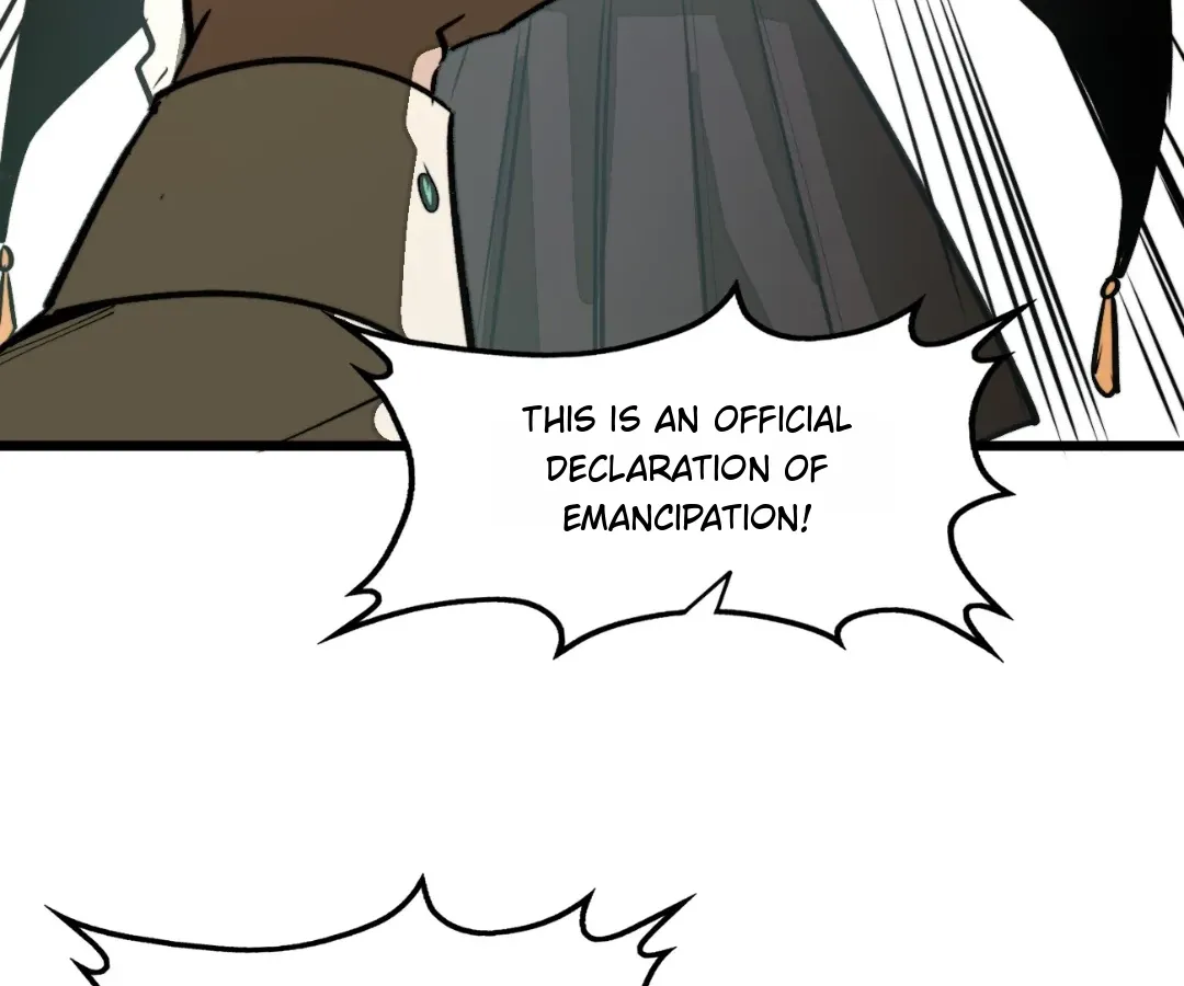 Read From Dust to Throne chapter 17 image 139 on Lezhin
