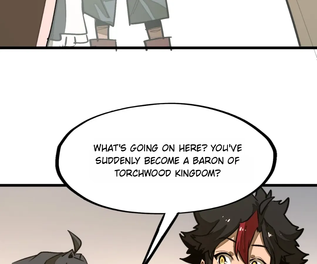 Read From Dust to Throne chapter 17 image 143 on Lezhin
