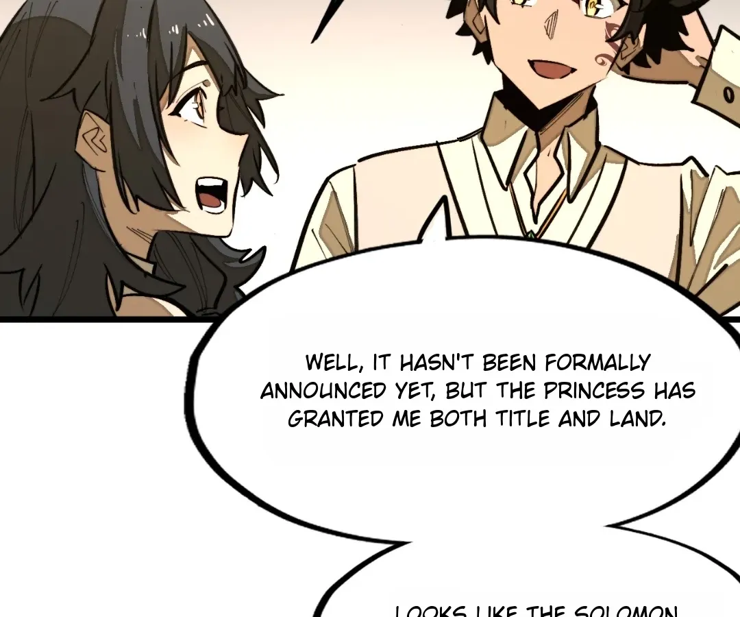Read From Dust to Throne chapter 17 image 144 on Lezhin
