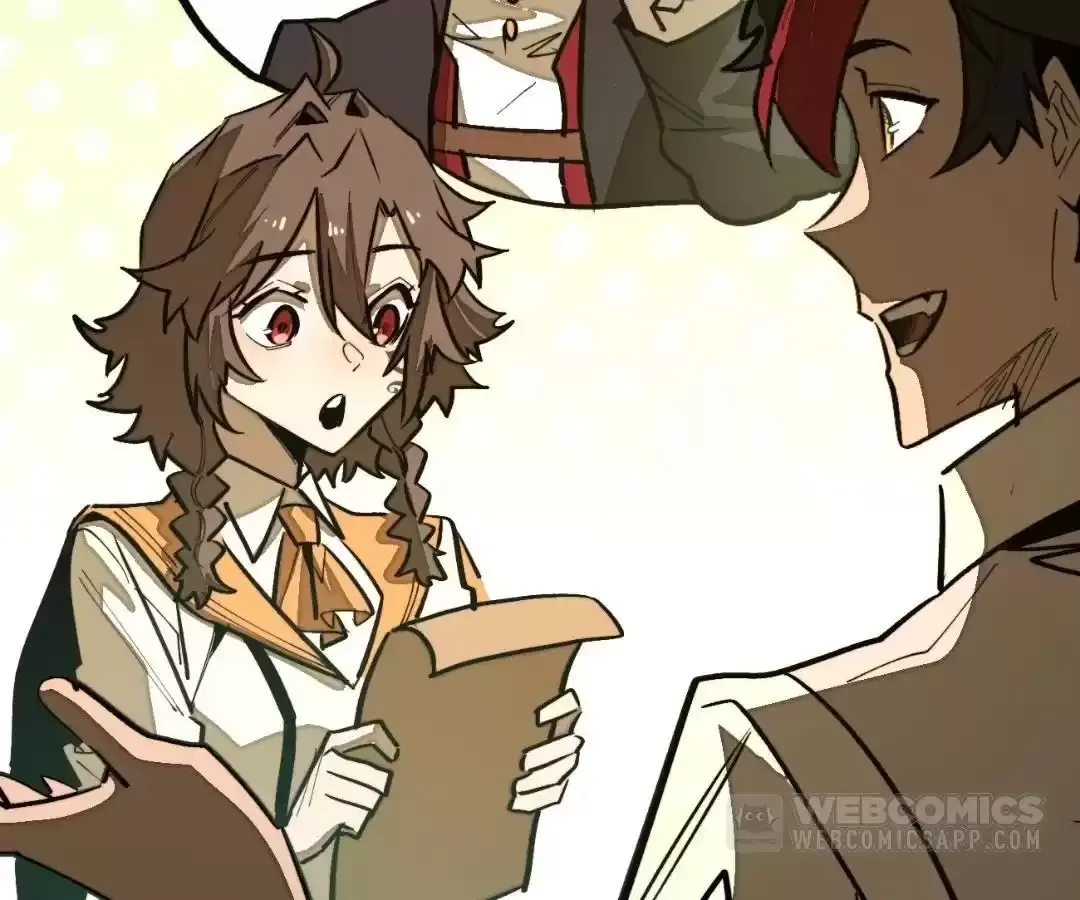 Read From Dust to Throne chapter 17 image 146 on Lezhin