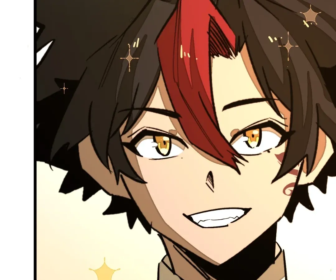 Read From Dust to Throne chapter 17 image 148 on Lezhin