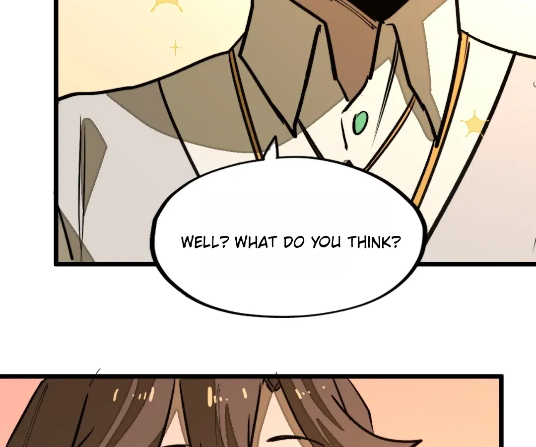 Read From Dust to Throne chapter 17 image 149 on Lezhin