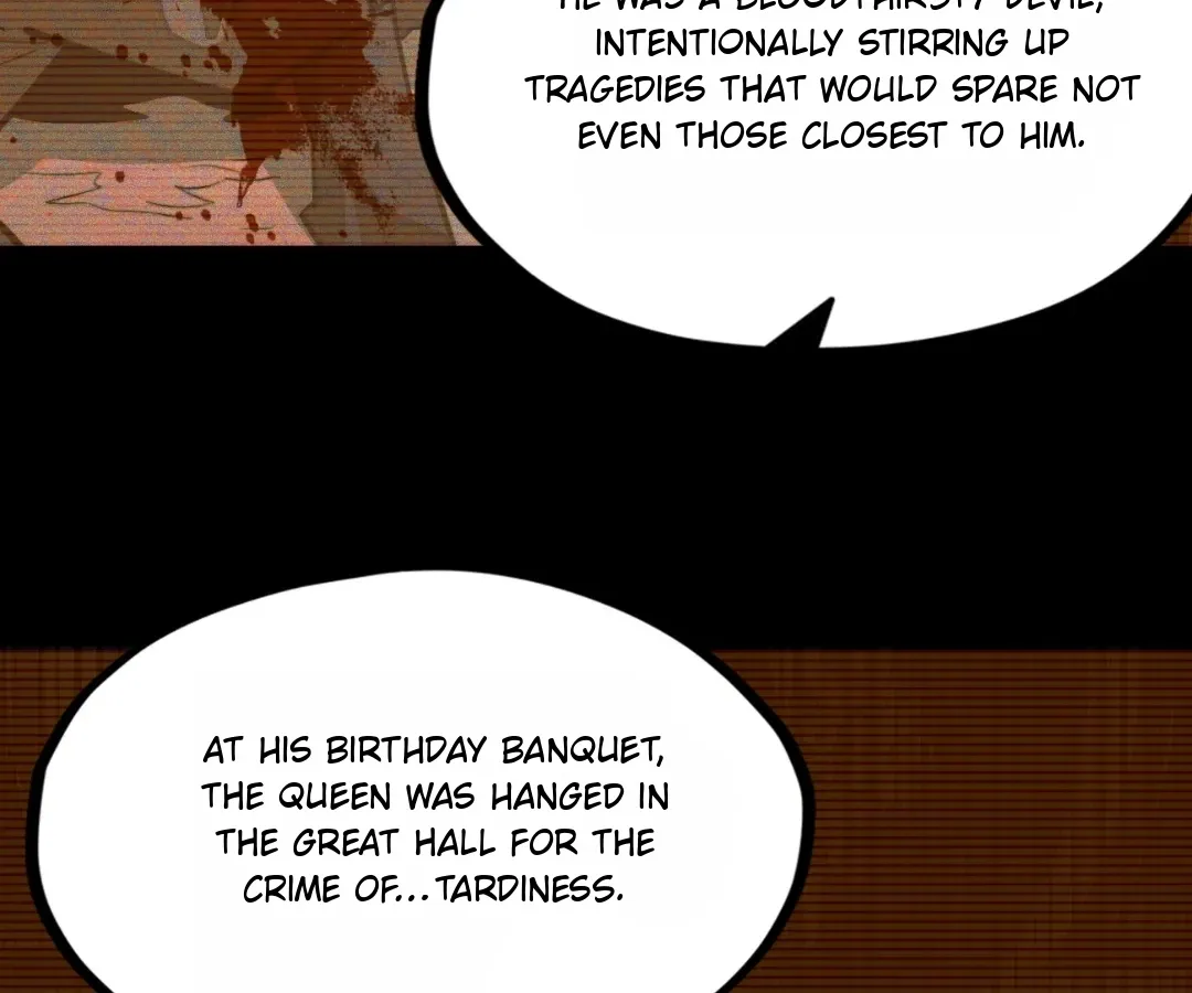 Read From Dust to Throne chapter 17 image 15 on Lezhin