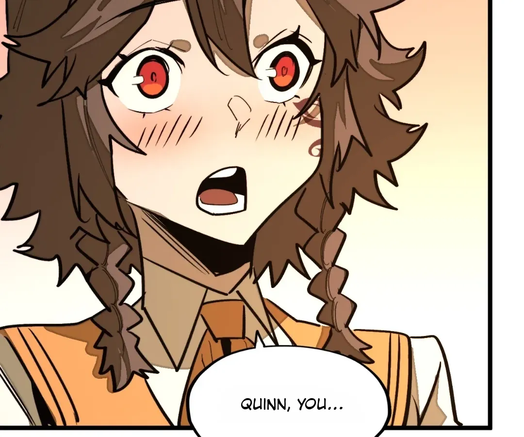 Read From Dust to Throne chapter 17 image 150 on Lezhin