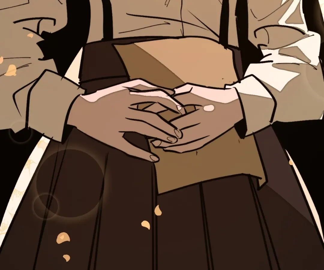 Read From Dust to Throne chapter 17 image 153 on Lezhin