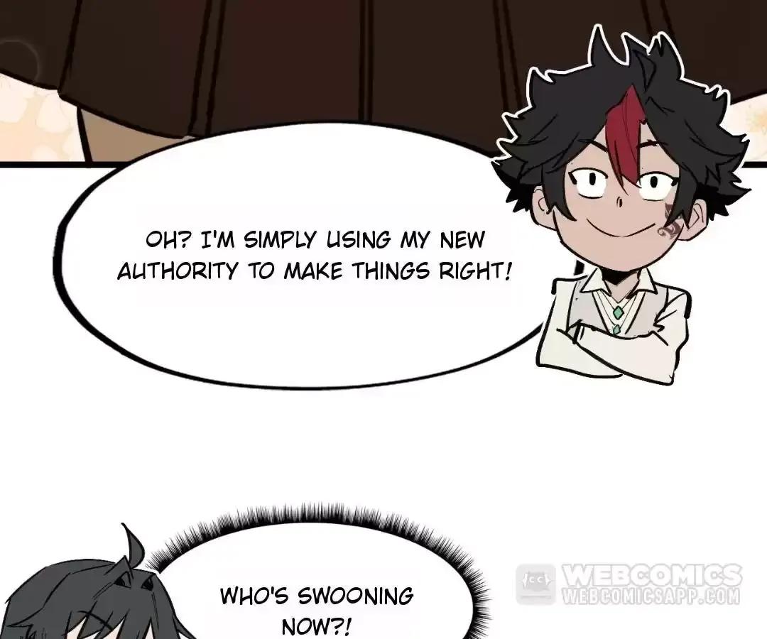 Read From Dust to Throne chapter 17 image 154 on Lezhin