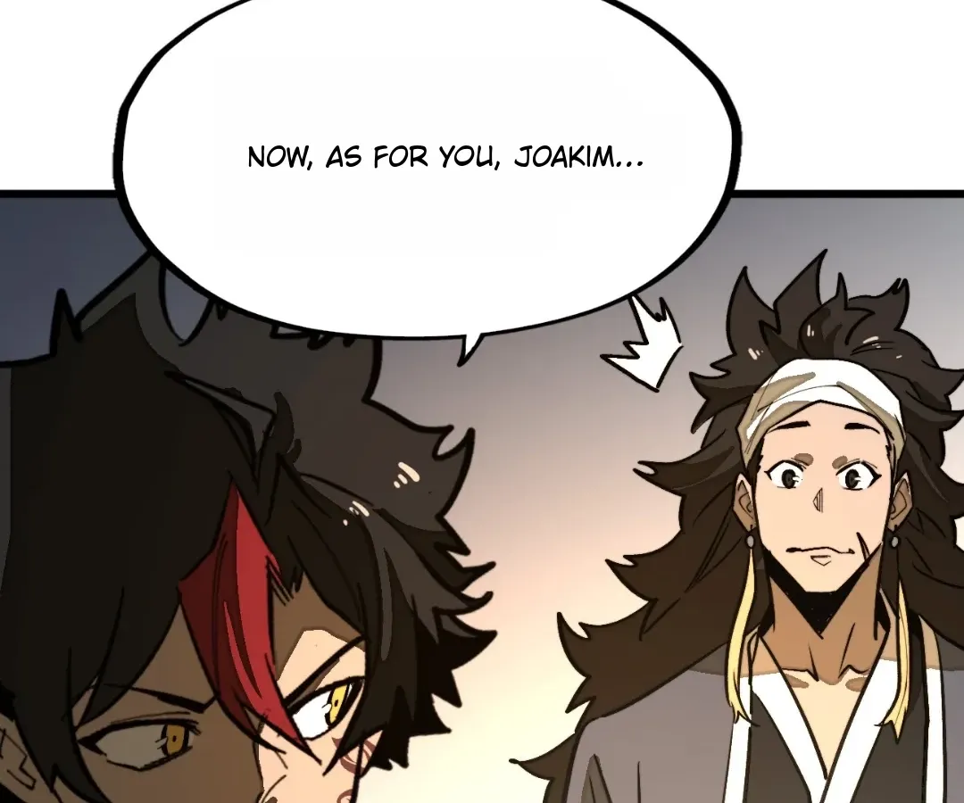 Read From Dust to Throne chapter 17 image 156 on Lezhin