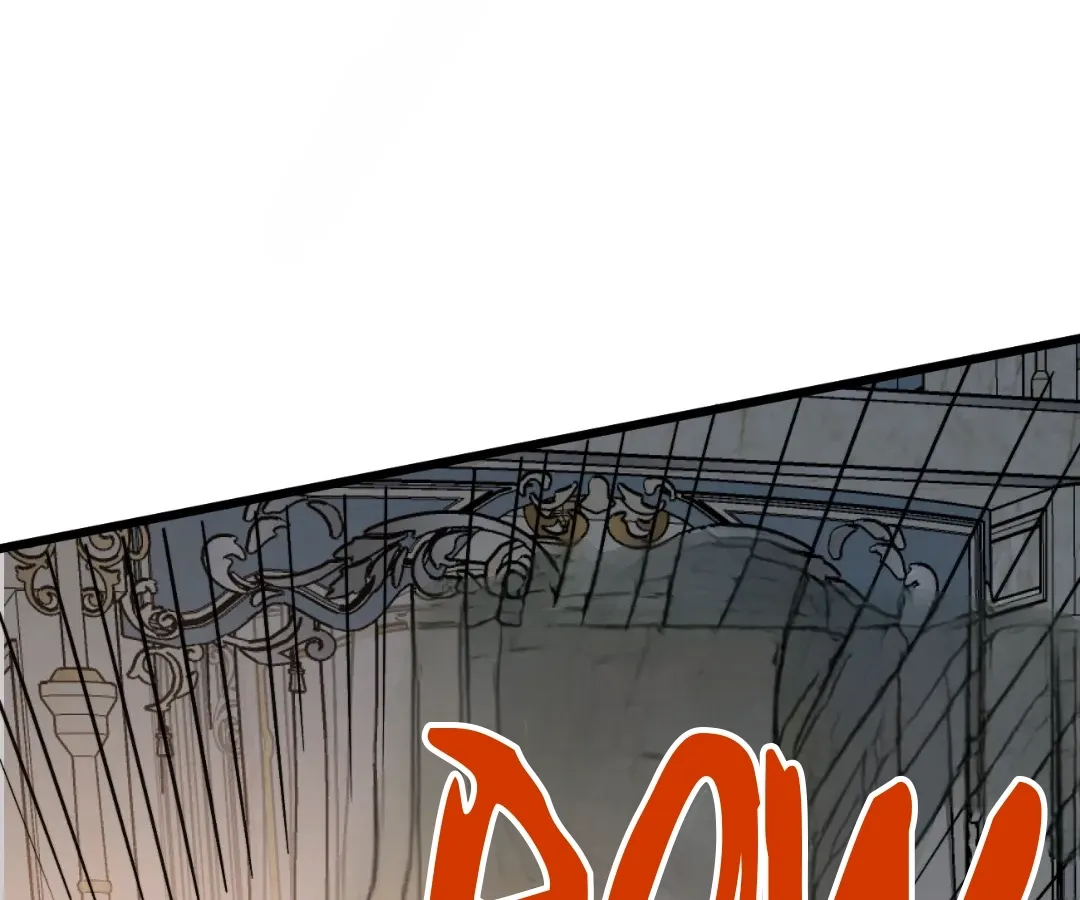 Read From Dust to Throne chapter 17 image 164 on Lezhin