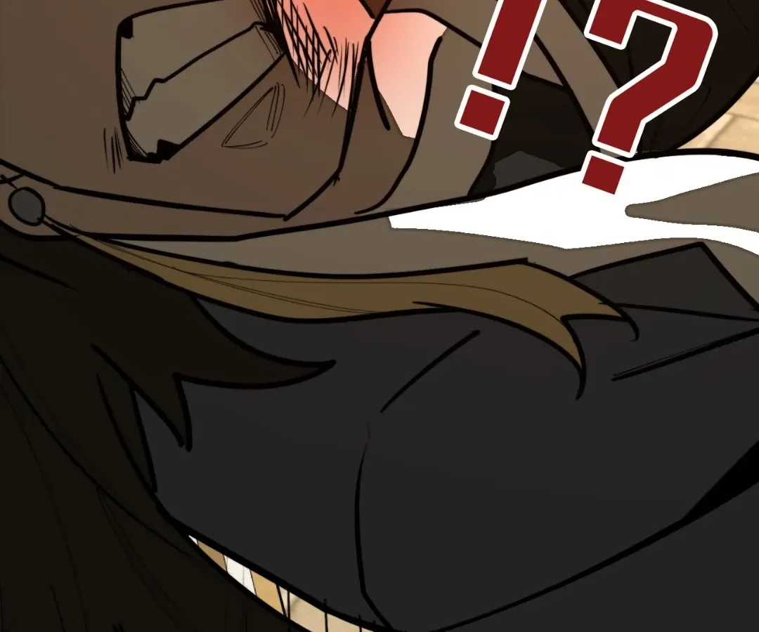 Read From Dust to Throne chapter 17 image 167 on Lezhin