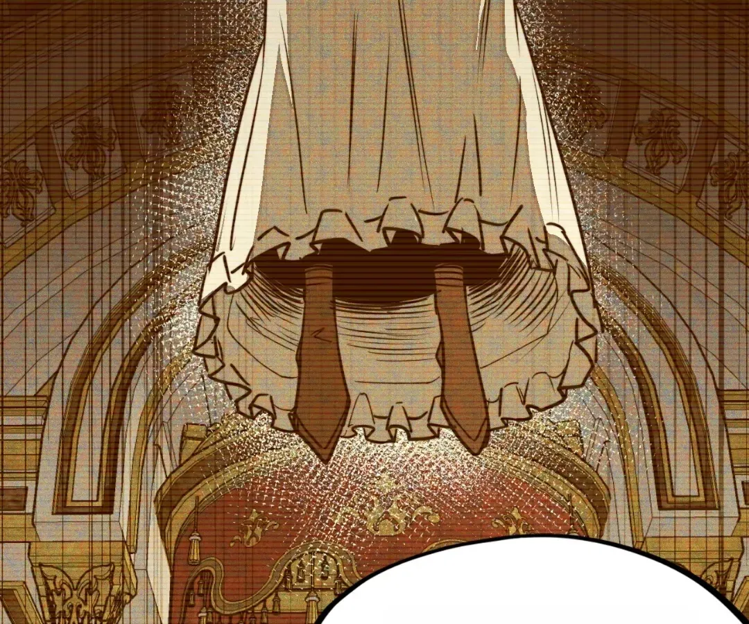 Read From Dust to Throne chapter 17 image 17 on Lezhin