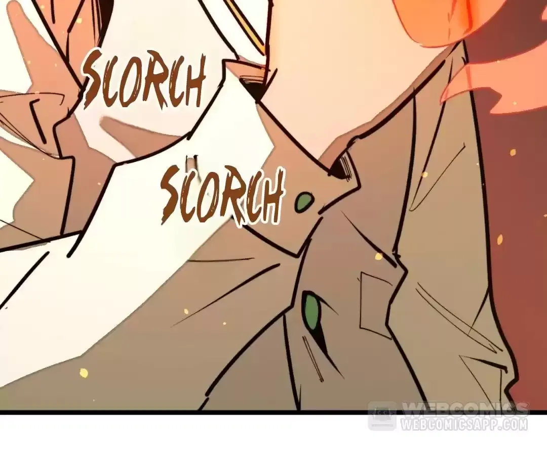 Read From Dust to Throne chapter 17 image 170 on Lezhin