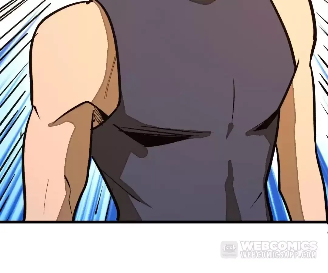 Read From Dust to Throne chapter 17 image 2 on Lezhin