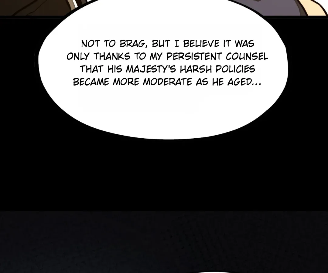 Read From Dust to Throne chapter 17 image 25 on Lezhin