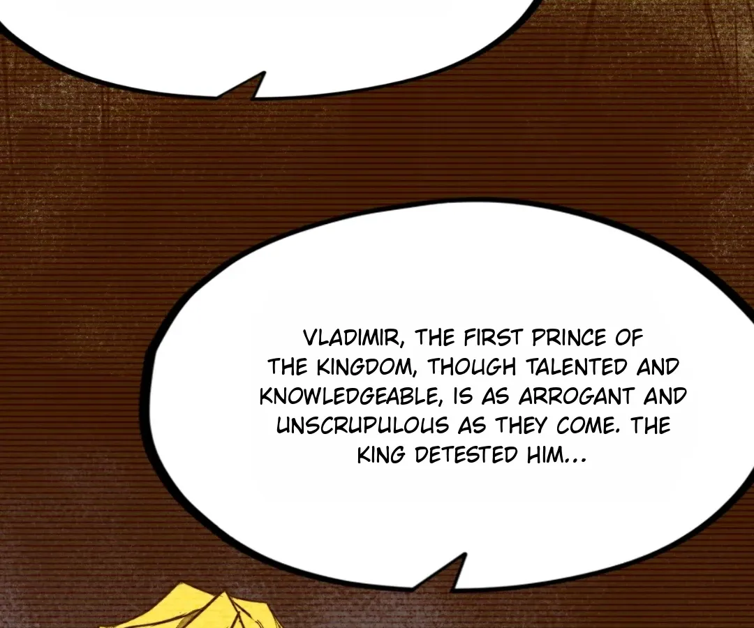 Read From Dust to Throne chapter 17 image 29 on Lezhin