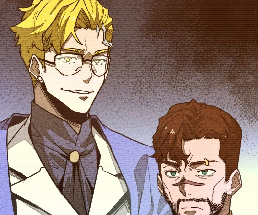 Read From Dust to Throne chapter 17 image 30 on Lezhin