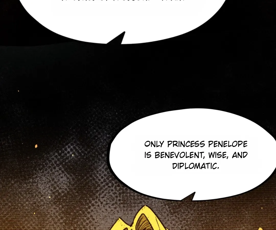 Read From Dust to Throne chapter 17 image 32 on Lezhin