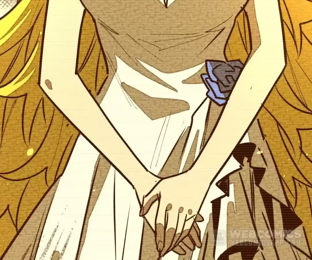 Read From Dust to Throne chapter 17 image 34 on Lezhin
