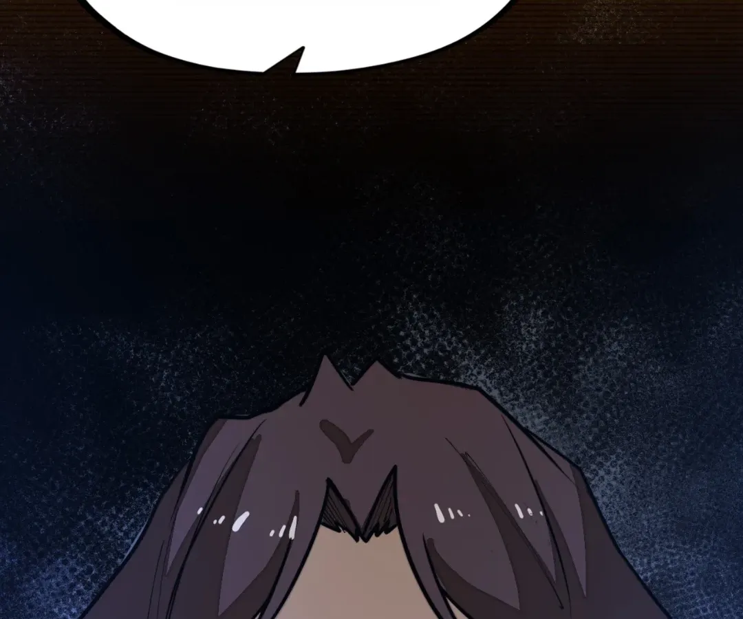 Read From Dust to Throne chapter 17 image 36 on Lezhin