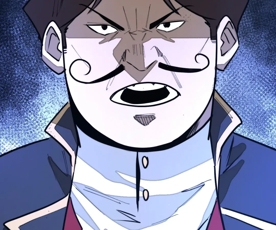Read From Dust to Throne chapter 17 image 37 on Lezhin