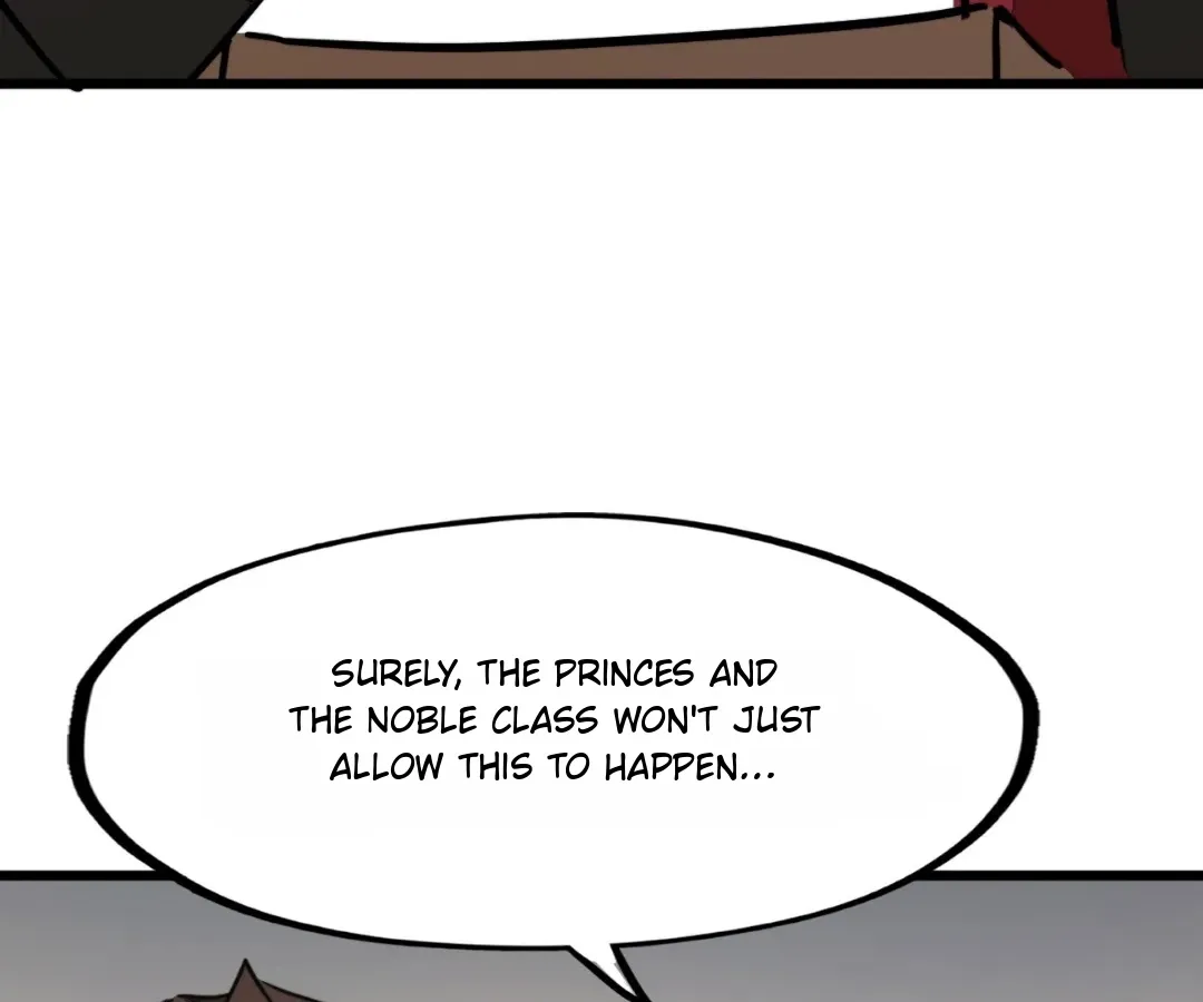 Read From Dust to Throne chapter 17 image 39 on Lezhin