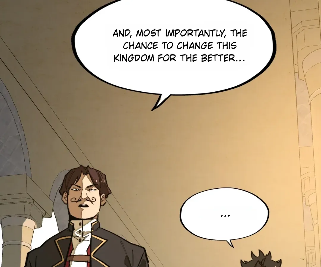 Read From Dust to Throne chapter 17 image 47 on Lezhin
