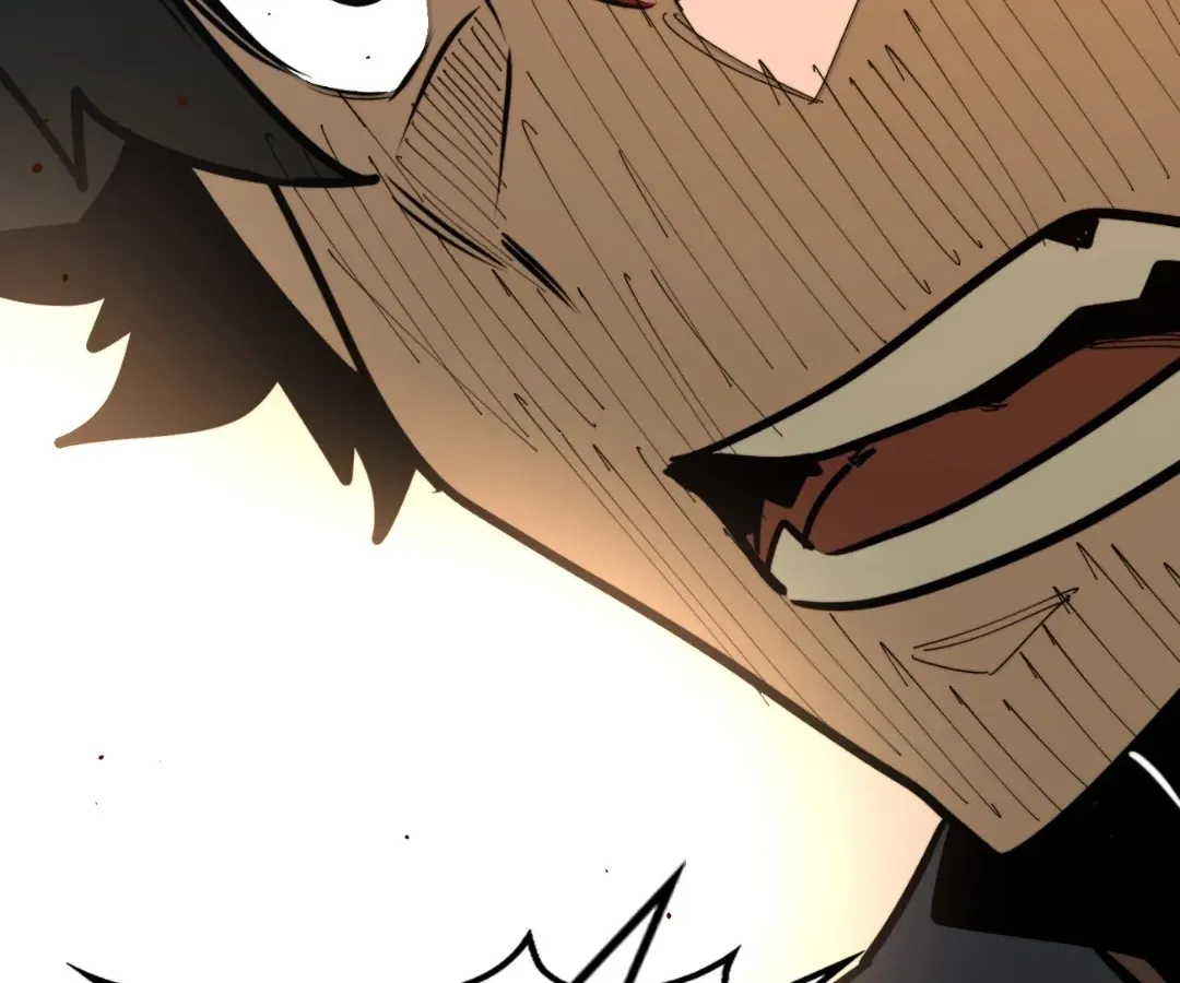 Read From Dust to Throne chapter 17 image 51 on Lezhin