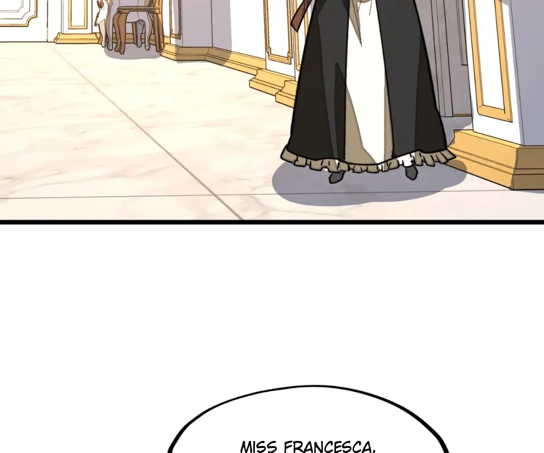 Read From Dust to Throne chapter 17 image 56 on Lezhin