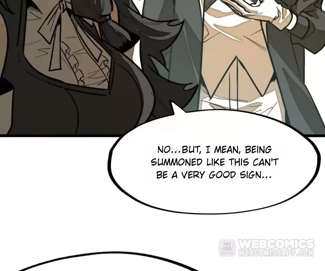 Read From Dust to Throne chapter 17 image 58 on Lezhin
