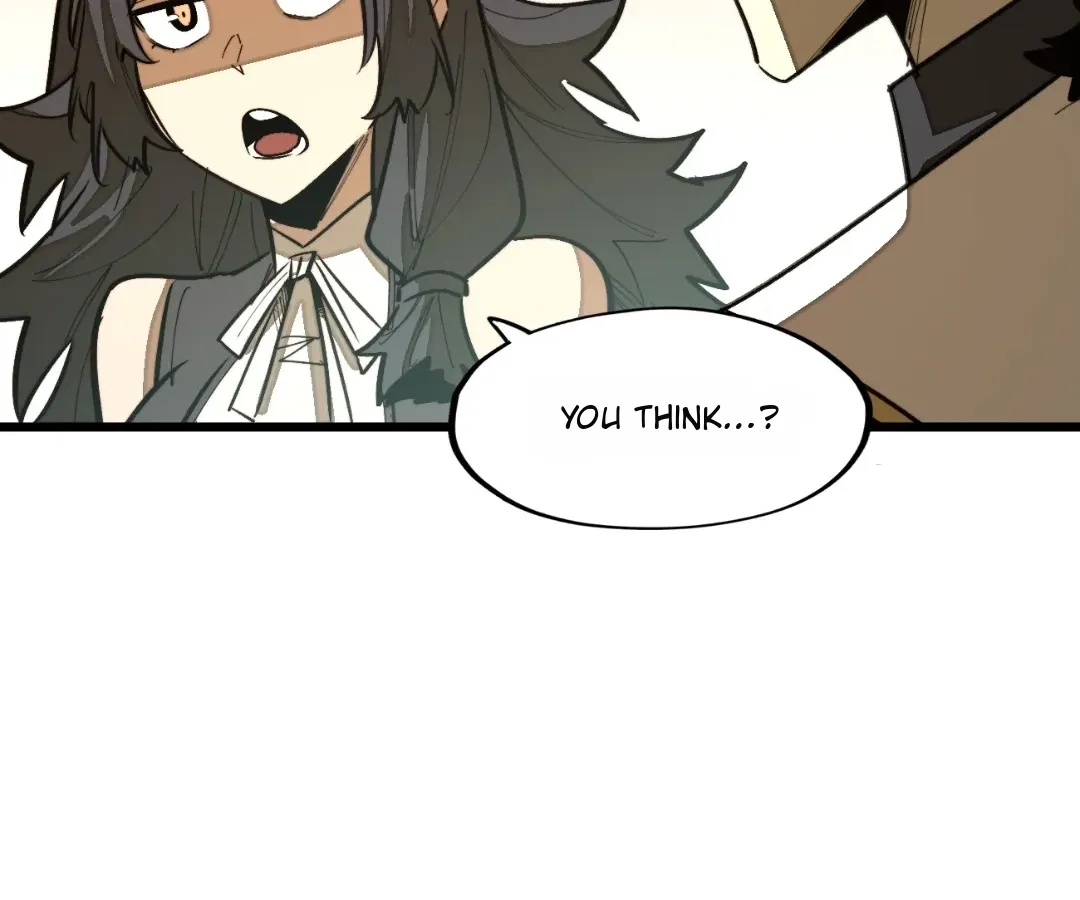 Read From Dust to Throne chapter 17 image 60 on Lezhin