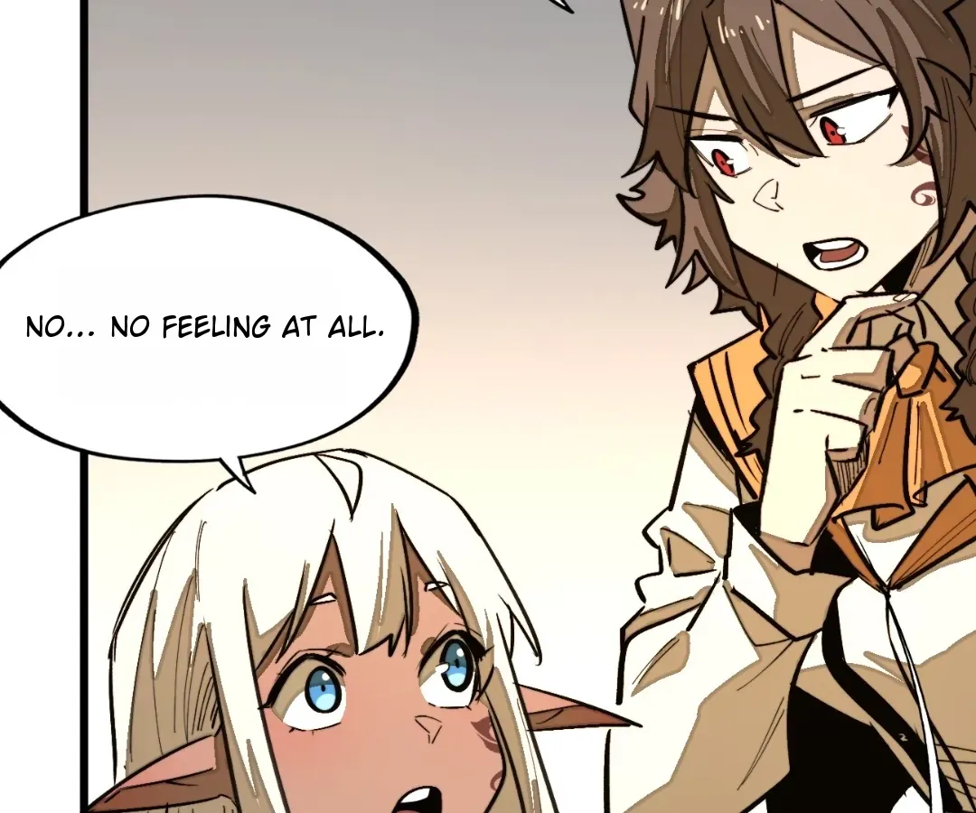 Read From Dust to Throne chapter 17 image 64 on Lezhin
