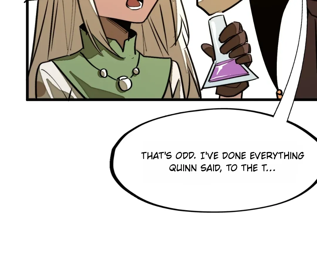Read From Dust to Throne chapter 17 image 65 on Lezhin