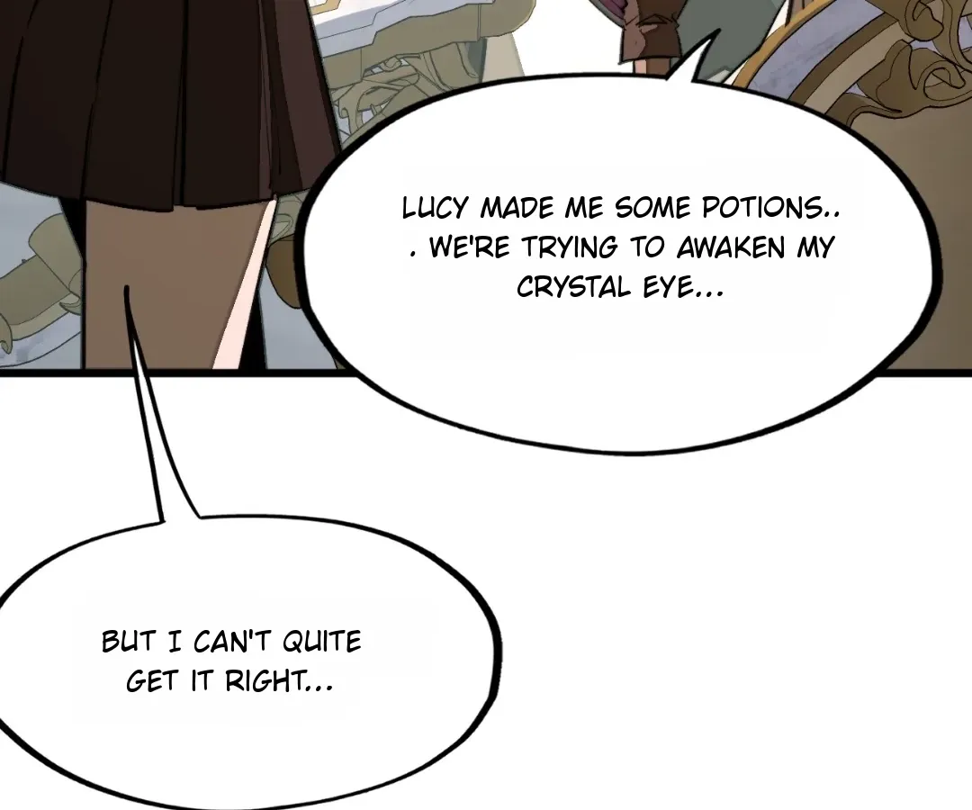 Read From Dust to Throne chapter 17 image 68 on Lezhin