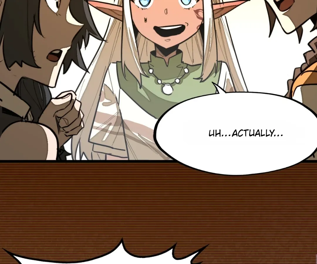 Read From Dust to Throne chapter 17 image 73 on Lezhin