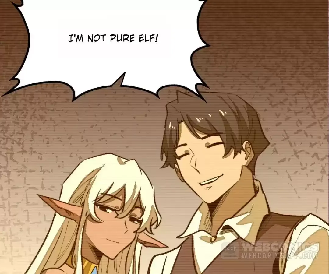 Read From Dust to Throne chapter 17 image 74 on Lezhin