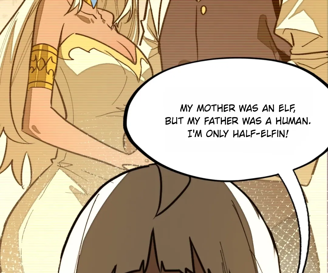 Read From Dust to Throne chapter 17 image 75 on Lezhin