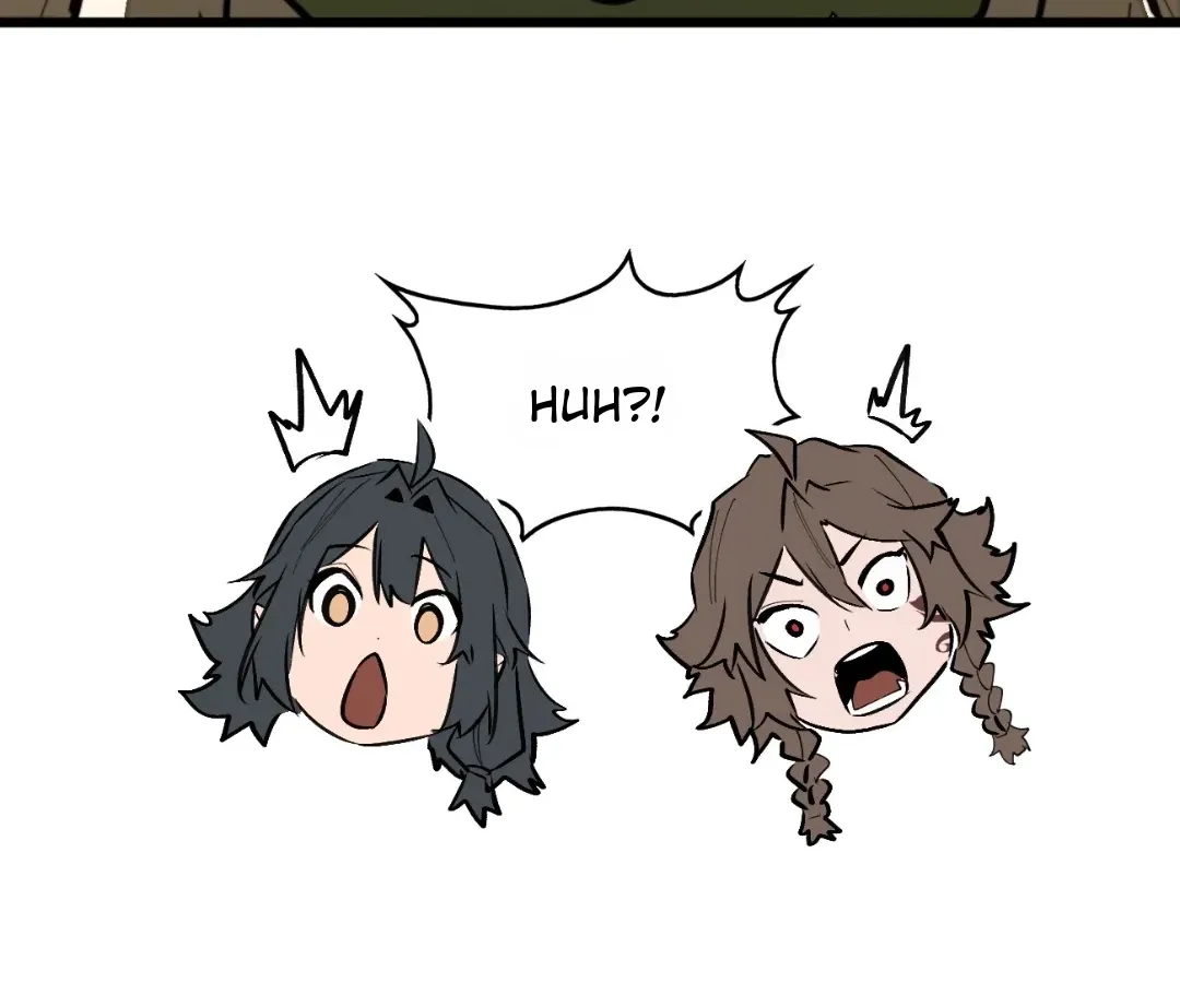 Read From Dust to Throne chapter 17 image 77 on Lezhin