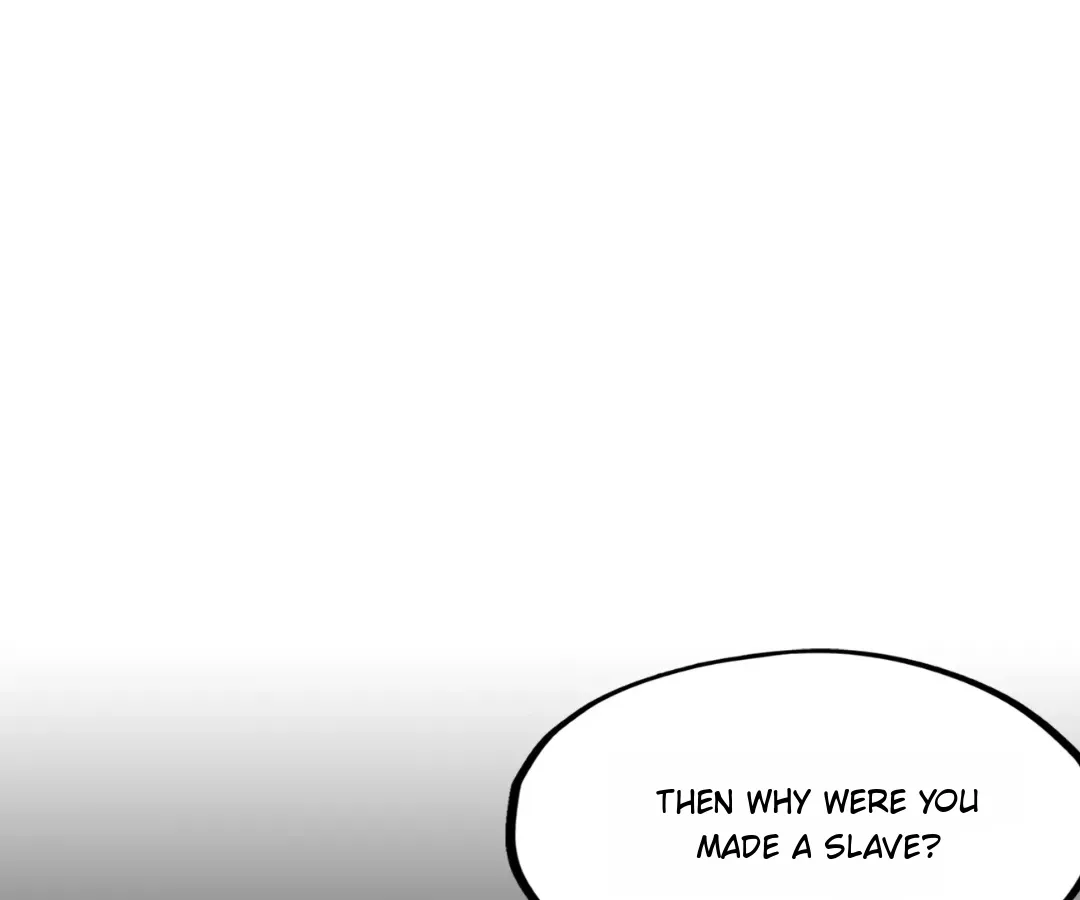 Read From Dust to Throne chapter 17 image 78 on Lezhin