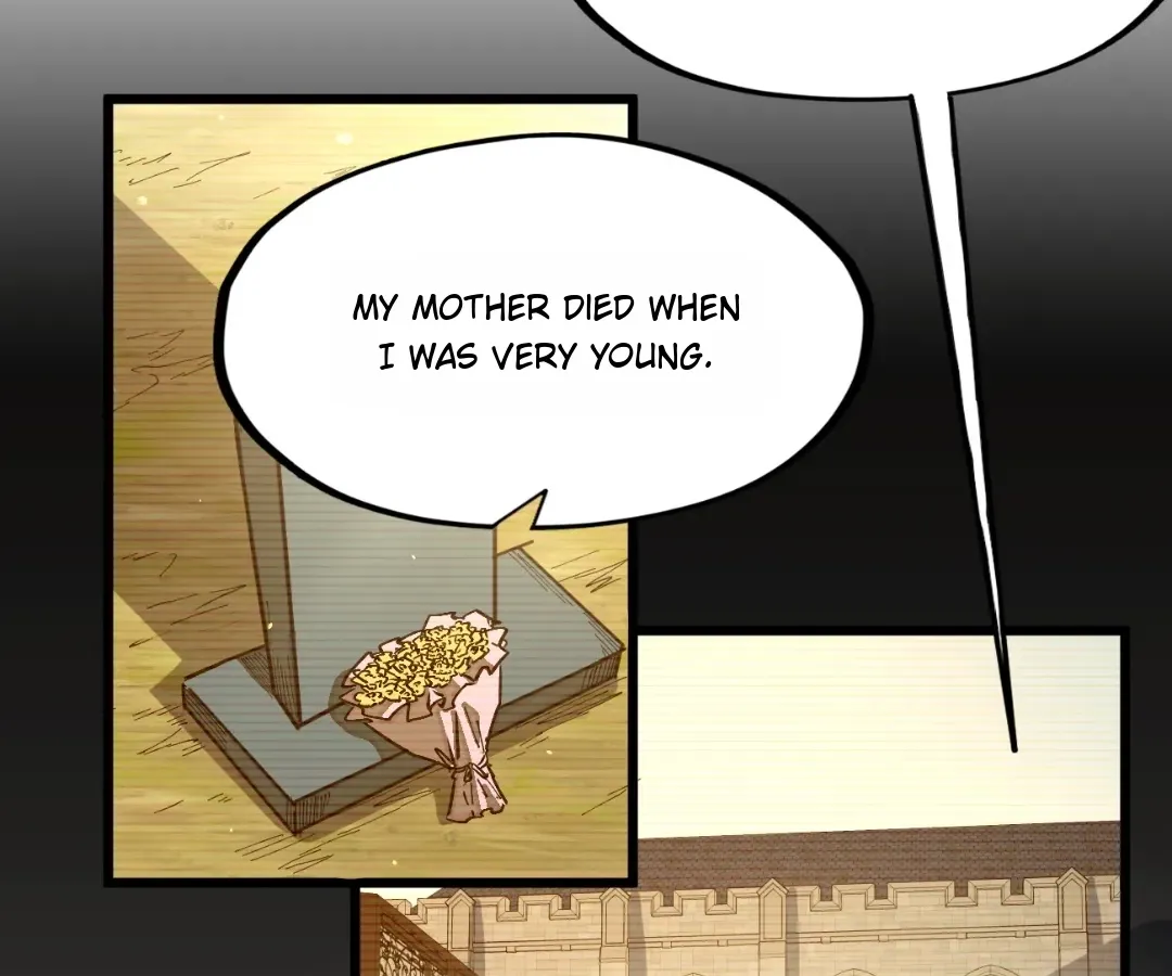 Read From Dust to Throne chapter 17 image 79 on Lezhin