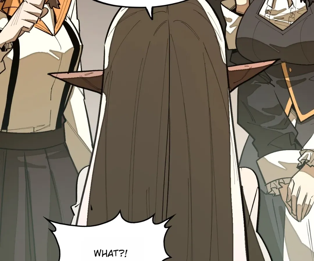 Read From Dust to Throne chapter 17 image 81 on Lezhin