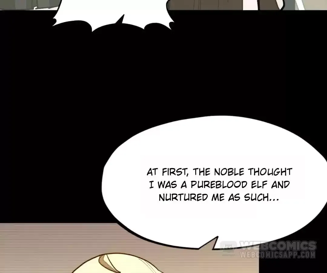Read From Dust to Throne chapter 17 image 82 on Lezhin