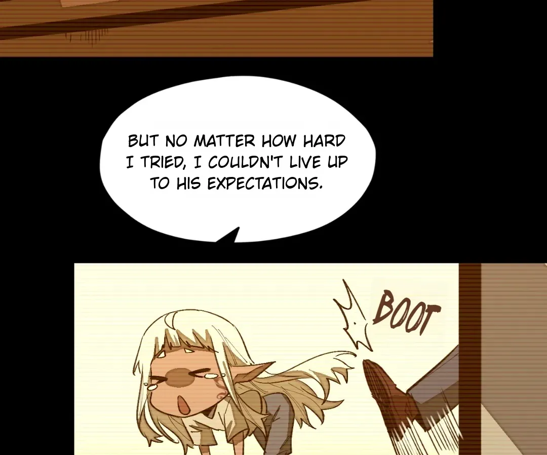 Read From Dust to Throne chapter 17 image 84 on Lezhin
