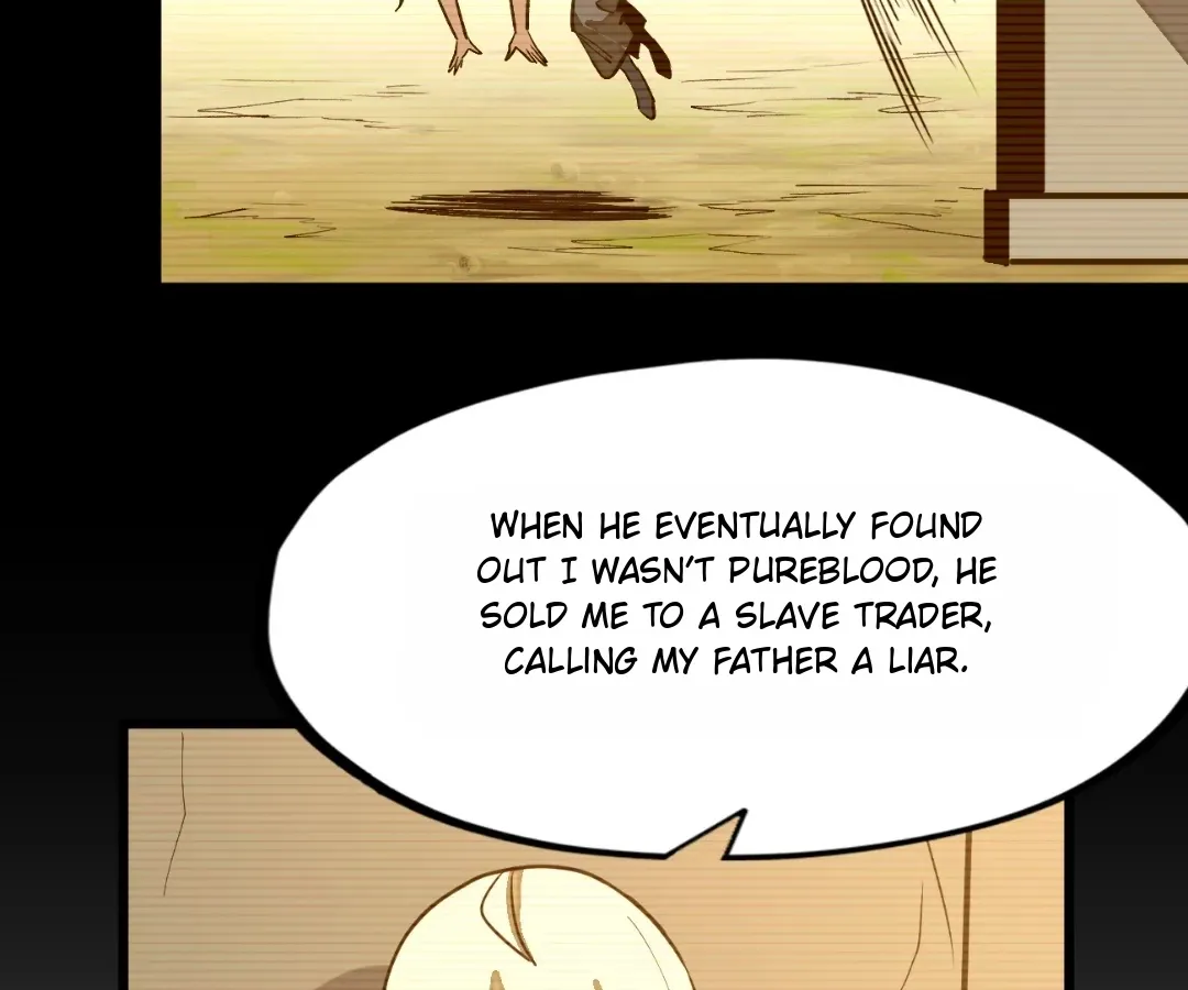 Read From Dust to Throne chapter 17 image 85 on Lezhin