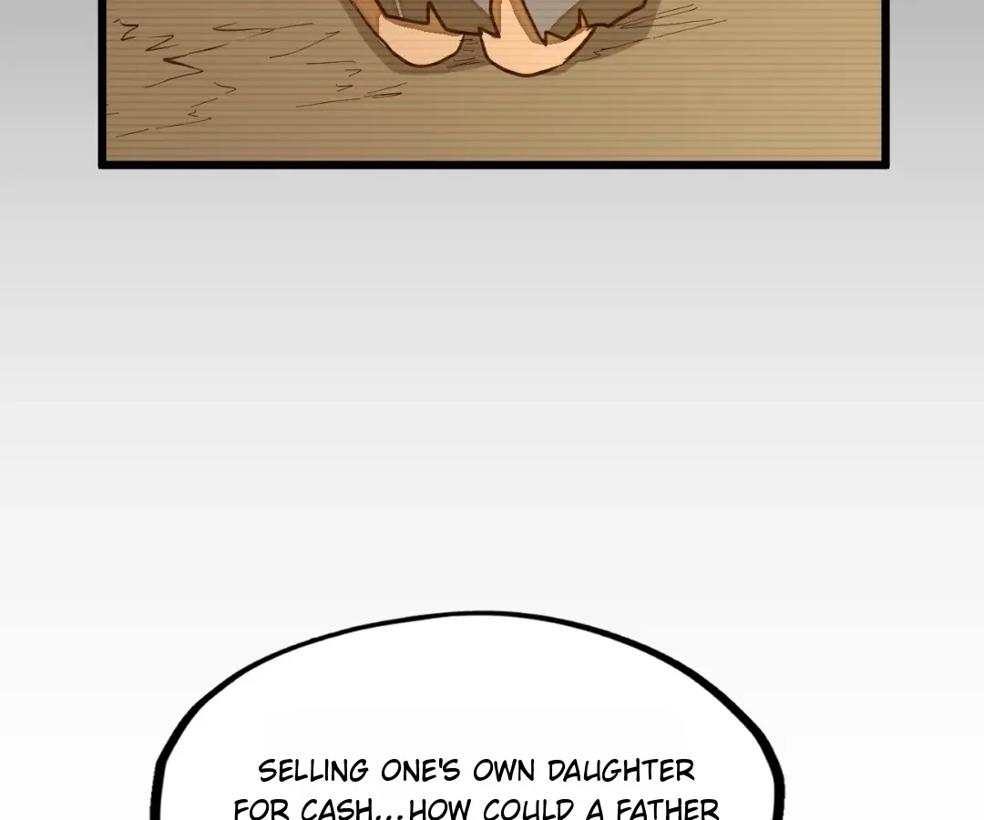 Read From Dust to Throne chapter 17 image 87 on Lezhin